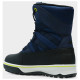 4F Snow Boots